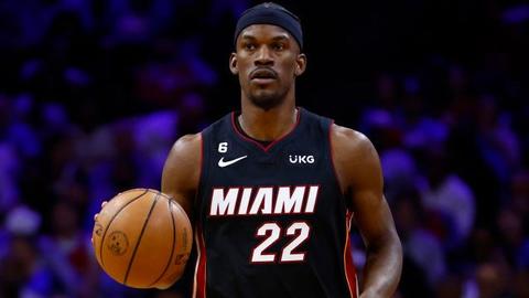 Kubet báo cáo Vòng loại trực tiếp phía Đông bị khóa: Hawks vs. Heat, Bulls vs. Raptors cho trận play-in