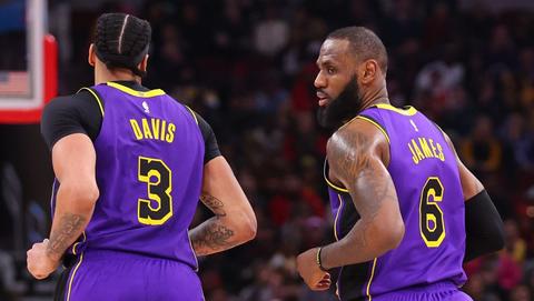 Kubet PBT Podcast: Hướng tới vòng play-off NBA đầu tiên