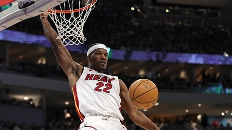 Kubet báo cáo Trong trận đấu bị hủy hoại bởi chấn thương của Antetokounmpo, Herro, Heat lăn qua Bucks