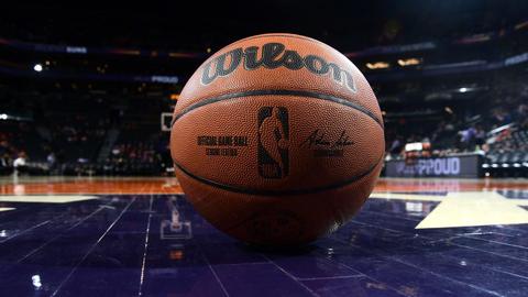 Kubet báo cáo Thông tin chi tiết xuất hiện trên NBA CBA mới, bao gồm chi tiết về ngưỡng 65 trận cho các giải thưởng