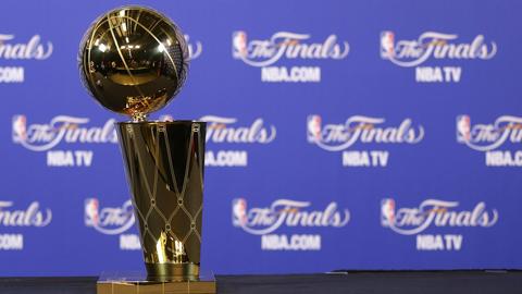 Kubet Kết quả vòng playoffs NBA, lịch trình, thời gian và địa điểm xem