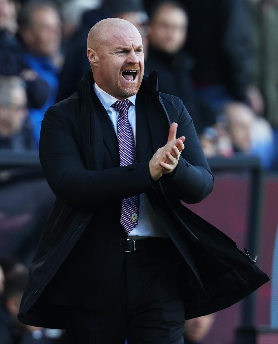 Kubet phát hành Everton đã bao giờ xuống hạng chưa?