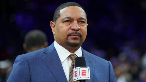 Kubet: Mark Jackson xin lỗi vì 'sai lầm tuyệt đối' khiến Jokić bị loại khỏi lá phiếu MVP