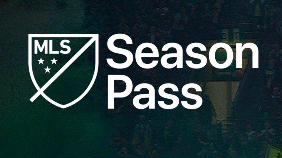 Kubet: Cách xem mùa giải MLS 2023 trên AppleTV