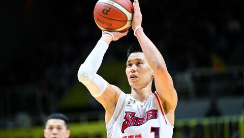 Kubet phát hành Jeremy Lin nói tương lai bóng rổ của anh không chắc chắn sau chấn thương đầu khó chịu ở trận đấu Đài Loan
