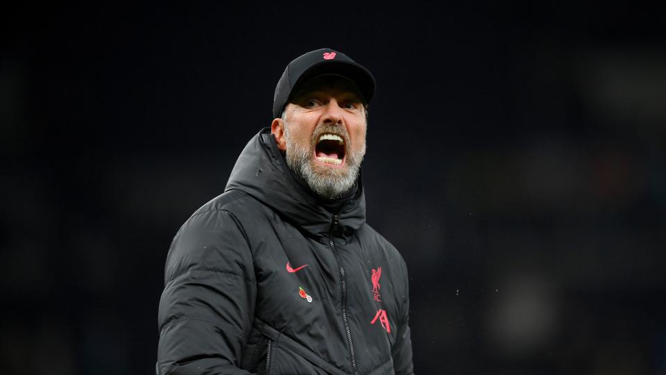 Kubet Dự đoán Leicester City vs Liverpool, mẹo cá cược &; tỷ lệ cược