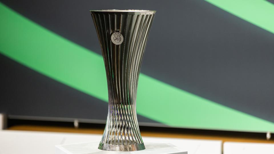 Kubet Bảng đấu Europa Conference League 2023: Con đường vào chung kết cho Fiorentina và West Ham