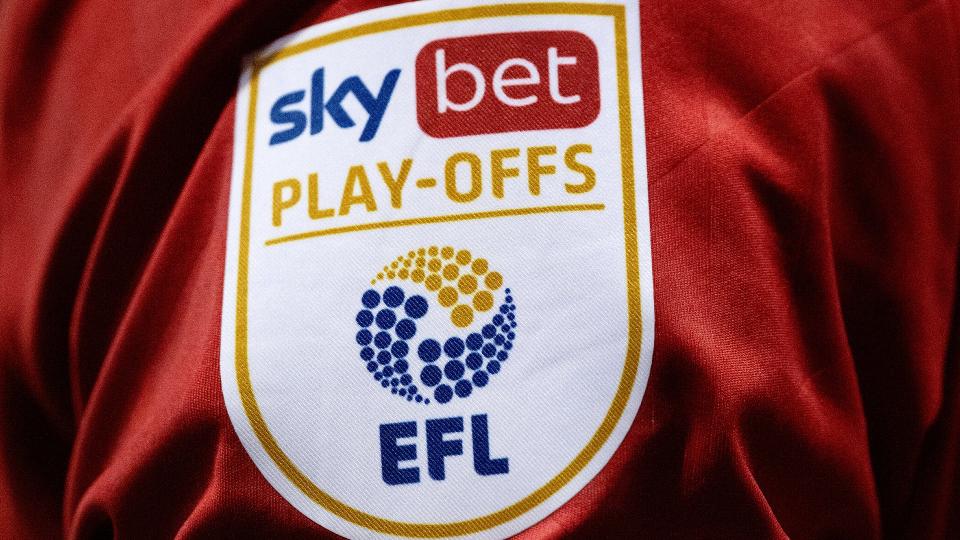 Kubet : Ai là đội trong trận chung kết EFL Championship? Luton đối đầu với Coventry trong cuộc đối đầu Wembley