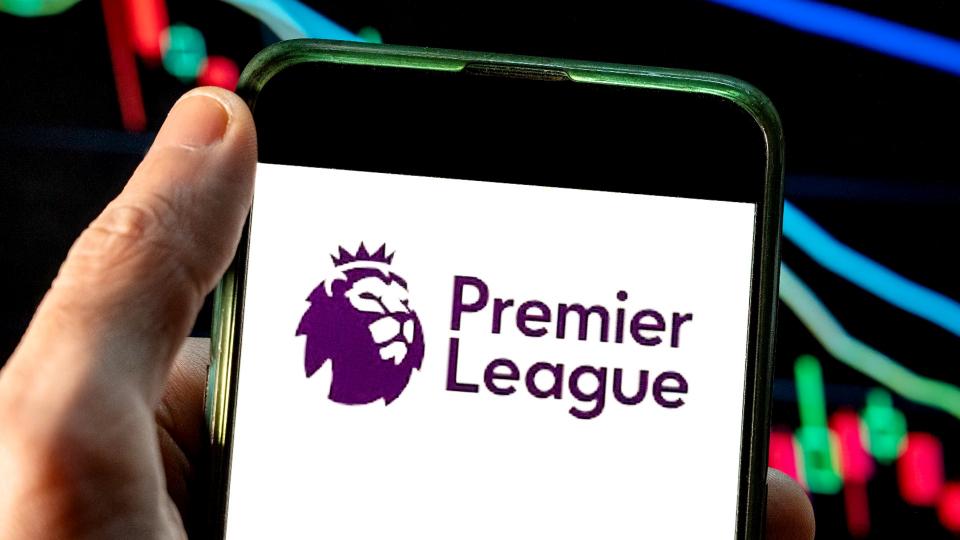 Ku cập nhật Bảng xếp hạng Ngoại hạng Anh 2022/23: Cập nhật bảng xếp hạng EPL khi Man City vô địch