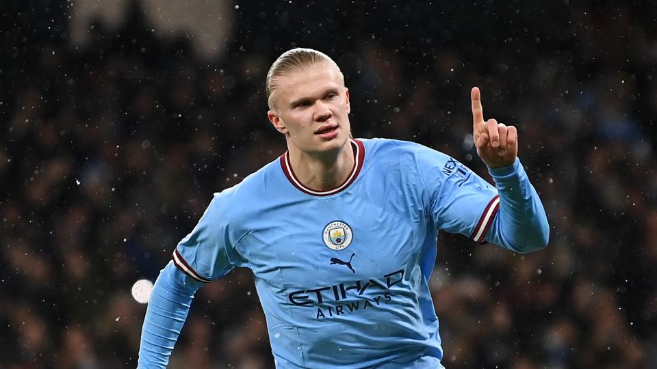 Kubet phát hành Khi nào Man City sẽ có được chiếc cúp Premier League? Thời gian diễn ra buổi lễ với tư cách là nhà vô địch