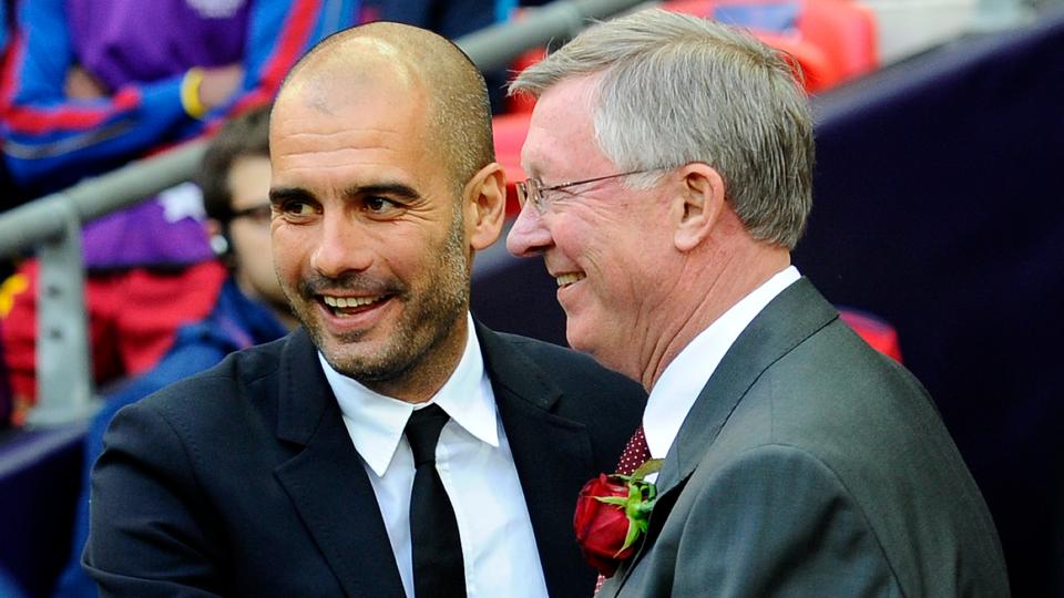 Ku Đội nào đã giành được nhiều danh hiệu Premier League nhất?