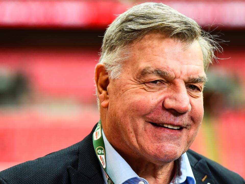 Kubet Làm thế nào Leeds United có thể tránh được sự xuống hạng ngày cuối cùng của Premier League?