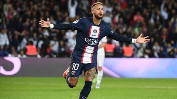 Kubet báo cáo Tin chuyển nhượng mới nhất của Man United khi tin đồn Neymar, Mount tăng nhiệt