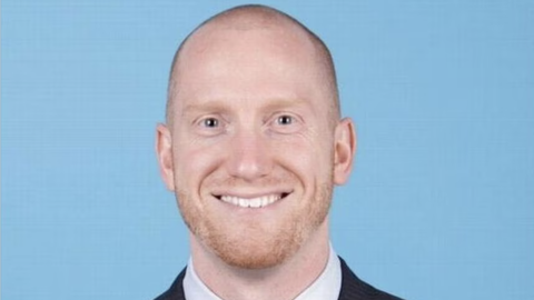 Kubet phát hành Báo cáo: Pháp sư thuê Michael Winger của Clippers làm GM mới