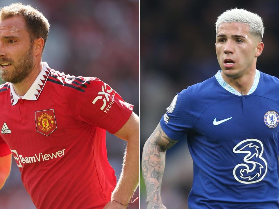Kubet Xem Man United vs Chelsea ở đâu