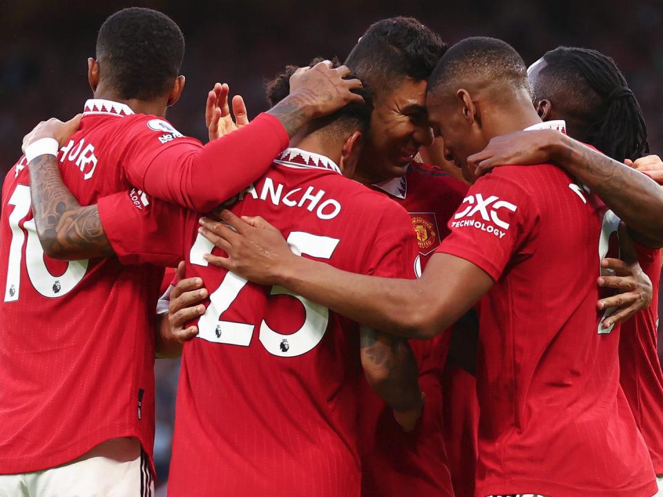Kubet: Vòng loại Premier League cho Champions League,  Điều gì xảy ra với vị trí thứ tư