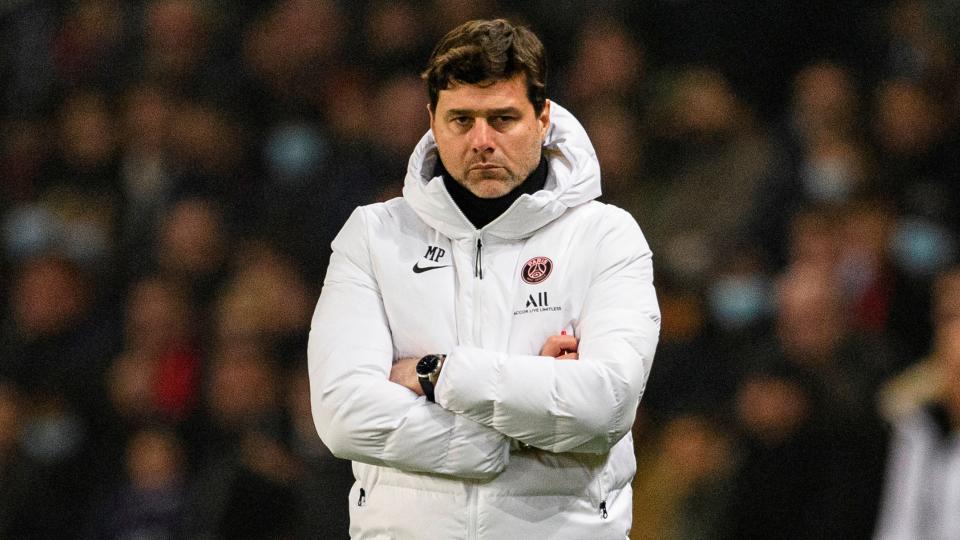 Kubet Pochettino đến Chelsea: Tại sao không bên nào có thể để thất bại