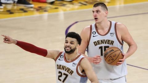 Ku PBT Podcast: Xem trước trận chung kết NBA, cộng với Nurse to Philly và Bucks là opera