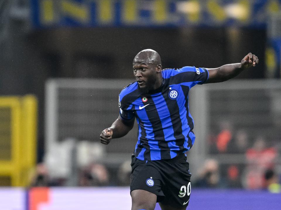 Kubet báo cáo Tin đồn về Megan Thee Stallion và Romelu Lukaku là gì