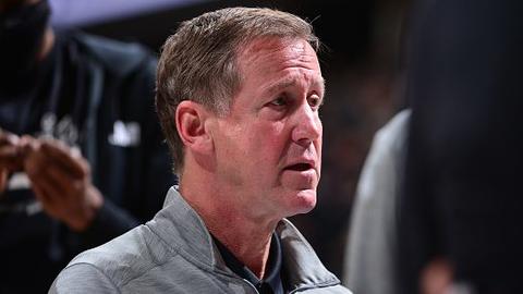 Kubet báo cáo Cập nhật huấn luyện từ khắp NBA: Stotts đến Bucks, Young trả tiền để ở lại với Suns