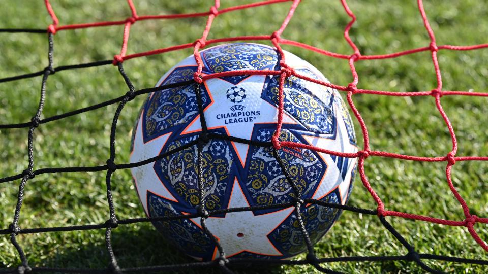 Kubet Huấn luyện viên có nhiều danh hiệu Champions League nhất và chiến thắng trong lịch sử giải đấu UEFA