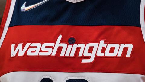 Kubet Việc xây dựng lại có đến với Washington Wizards không? Các giám đốc điều hành giải đấu nghĩ như vậy.