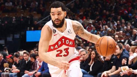 Kubet Không chỉ Harden, Rockets được cho là đang để mắt đến VanVleet, Lopez, Brooks