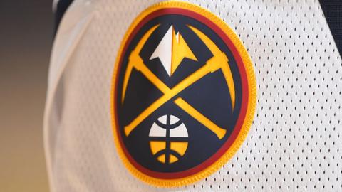 Kubet cập nhật : Nuggets được cho là giao dịch các lựa chọn dự thảo với Thunder