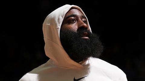 Kubet cập nhật tin đồn: Suns có thể ra sân tại James Harden vào mùa hè này