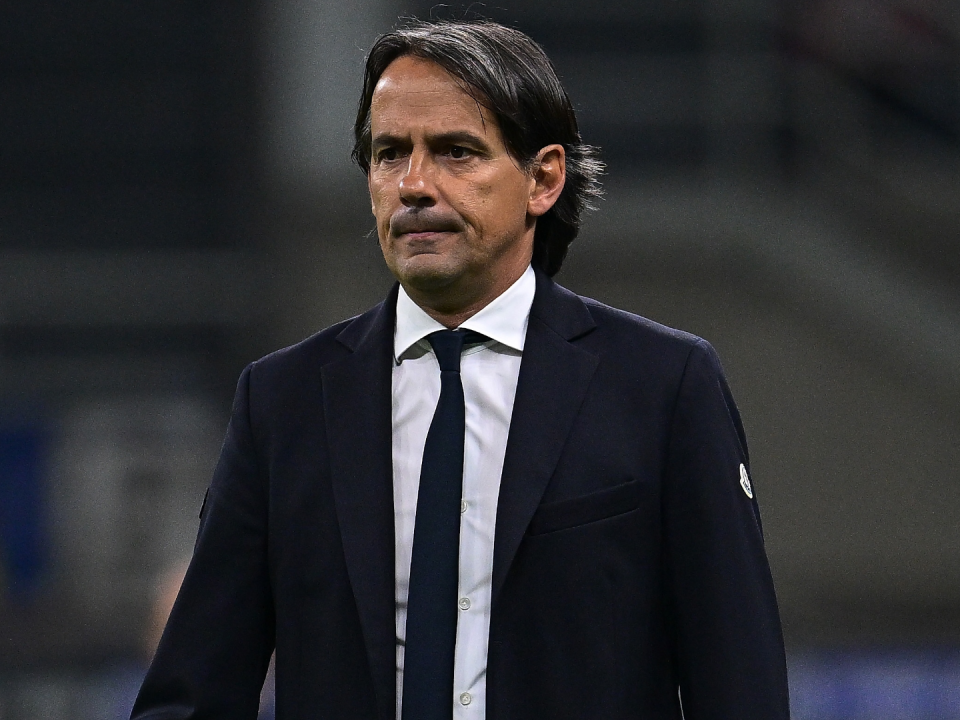 Kubet cập nhật thì Inter lên kế hoạch gây sốc cho Man City ở chung kết UCL như thế nào ? "Chúng tôi có thể phá hủy kế hoạch chơi của họ"