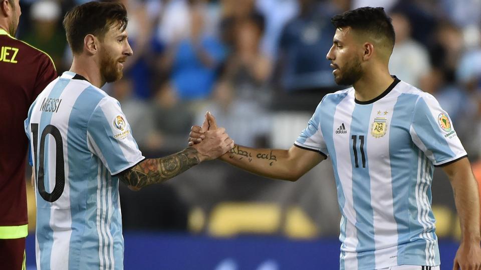 Kube: Sergio Aguero ở đâu? Giải thích những gì đã xảy ra với tiền đạo Argentina đã giải nghệ vì vấn đề về tim và hiện là một ngôi sao Twitch