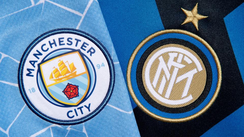 Ku Chung kết Champions League 2023 theo những con số: Thống kê tốt nhất từ chiến thắng của Man City