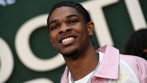 Kubet phát hành Báo cáo: Pelicans muốn đánh đổi lên vị trí thứ 2, 3 trong Draft để chọn Scoot Henderson