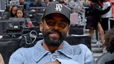 Kubet phát hành Nếu Harden ở lại Philly, Rockets được cho là sẽ chạy tại Irving