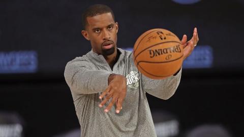Kubet báo cáo Tin tức băng chuyền huấn luyện, tin đồn: Charles Lee đến Celtics