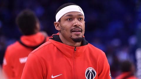 Kubet báo cáo Dự thảo NBA, tin đồn thương mại roundup: Mong muốn phù thủy, Mặt trời theo đuổi các ngôi sao, hơn thế nữa